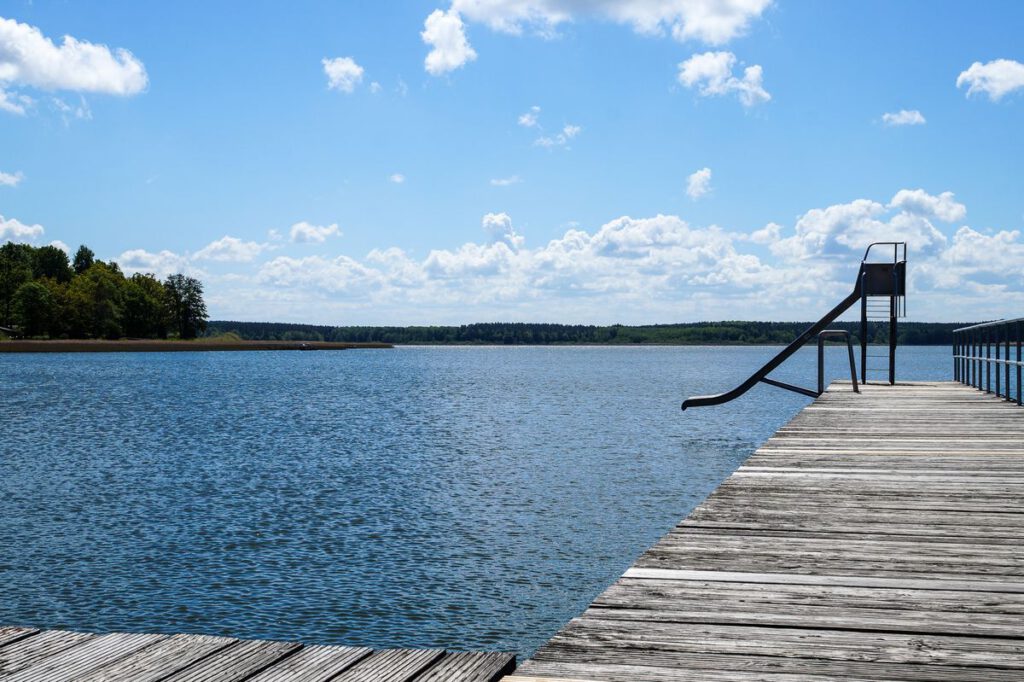 Impressionen der Umgebung