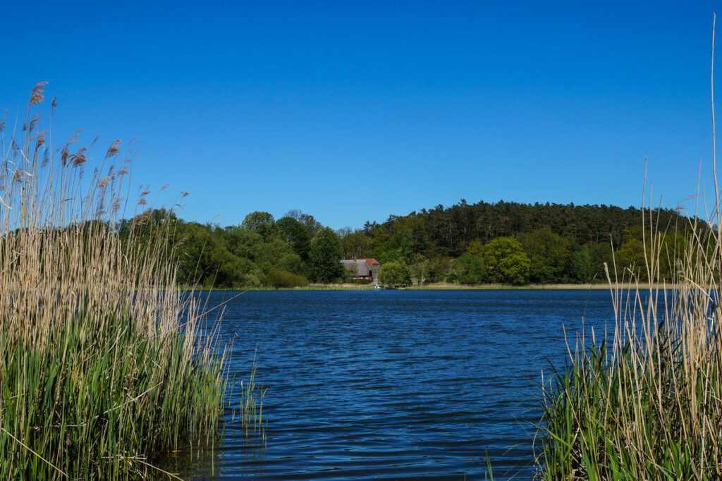 Impressionen der Umgebung