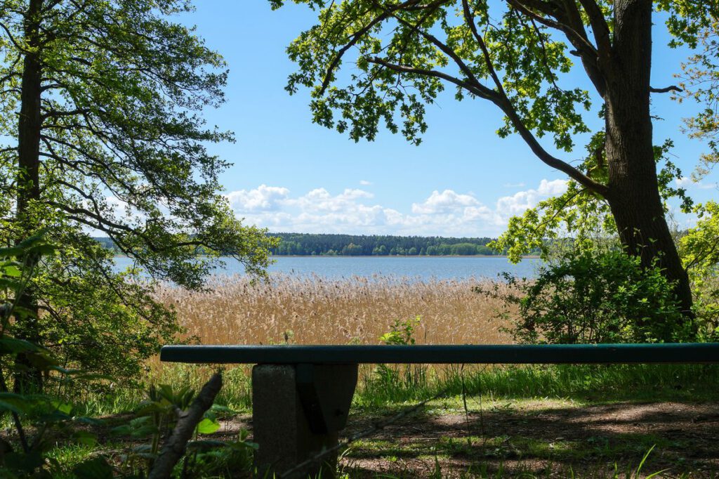 Impressionen der Umgebung